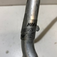 фото thumb №8, Renault talisman 1.6 dci wąż шланг 924803452r