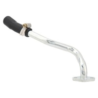 фото thumb №10, Трубка зворотна оливи turbo do smart fortwo cabrio