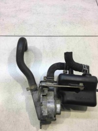 фото thumb №1, Електроклапан nissan terrano ii 2.4 148120f305