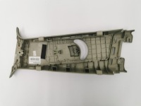 Защита стойка b правая góra подушка безопасности заглушка kia carens iv 85842-a4000 Киев, фото thumb