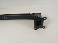 фото thumb №7, Ford focus 2009 балка бампера передній jx61-a109a26-ac