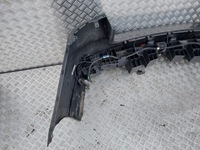 фото thumb №11, 107. бампер задня pdc renault laguna iii hb nv676