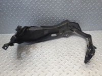 фото thumb №7, Напрямна лампи перед сторона права mercedes-benz s w221 a2218800230