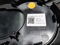 фото thumb №14, Audi q3 83h s-line бампер передній kompletny ls9r 83h807437d