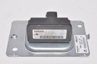 Купить Volvo s80 ii xc70 ii модуль датчик esp 10.1701-0655.3 1264513 9g9n-3c187-ba, фото thumb