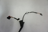 фото thumb №10, Зеркало левая 10 pin vw arteon 3h fl