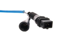 Датчик лямбда-зонд chrysler stratus ferrari mondial Доставка, фото thumb