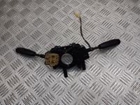 фото thumb №2, Переключатель комбинированный света chevrolet kalos t200