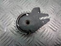 фото thumb №3, Натяжитель ремень alfa romeo 147 979872