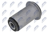 фото thumb №7, Nty втулка рессора