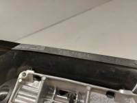фото thumb №8, Mercedes-benz sprinter w906 каркас зеркало левого