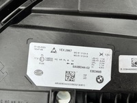 фото thumb №7, Лампа правая bmw x1 u11 led 5a5bd44-02