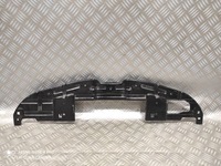 фото thumb №1, Pas передній захист поперечина передній opel mokka