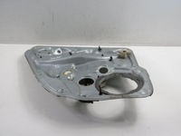 фото thumb №6, Bora 1j5 98-05 механизм стекло задняя левый 1j5839729g