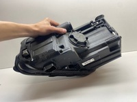 фото thumb №10, Hyundai kona лампа правая правые перед передняя 92102j9100