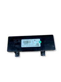 фото thumb №1, Модуль bluetooth citroen jumpy 9829237580