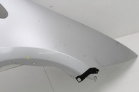 фото thumb №5, Крила правий перед honda civic viii 06-09r nh700m