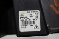 фото thumb №7, Citroen ds3 crossback лампа led drl правая