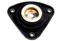 фото thumb №2, Спинка передний амортизатора mazda 3 bk 2003-2006 eu febest