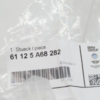 фото thumb №11, Bmw i4 g26 шланг позитивний акумулятор 61125a68282