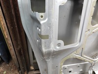 фото thumb №16, Дверь ford custom drugi lift 2021-24 сдвижные bok левый pń