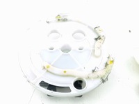 фото thumb №8, Toyota prius xw50 моторчик кришка обдув 2016 0638009012