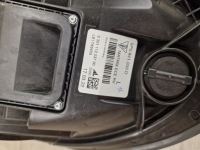 фото thumb №12, Porsche 911 992 9p5 full led matrix ліва ładna