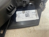 Peugeot 5008 ii решітка обдув впуск повітря консолі 9810172180 Недорого, фото thumb