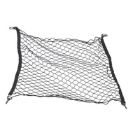 фото thumb №9, Audi a7 4g сетка багажника transport груза 4g8861869