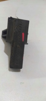 фото thumb №2, Vw audi модуль 8k0919145a