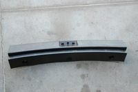 фото thumb №1, Защита поперечина задняя hyundai ix35 85771-2y000