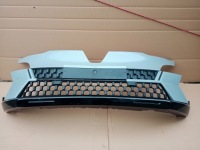 фото thumb №1, Renault megane v e-tech бампер перед