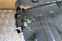 Купить Корпус аккумулятор fiesta mk7 8v21-10757-aa, фото thumb