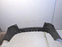 фото thumb №12, Бампер задний задняя teknd renault laguna iii 850220001r