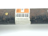 фото thumb №8, Chevrolet corvette c6 2005 шарнір вала колонки кермового 10340485