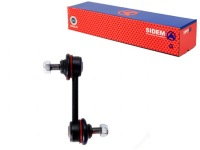 фото thumb №1, Соединитель стабилизатора mazda 6 gh задняя левый правый sidem sidem