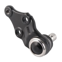 фото thumb №7, Lower arm ball joint 54530?3s100 steel alloy износ resistant передняя часть lower bal