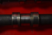 фото thumb №16, Головка двигателя 9681569780 citroen c5 ii x7 iii 2.2 hdi 170 km 08-17