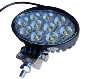 фото thumb №4, Лампа рабочая led osram овальная свет rozproszone