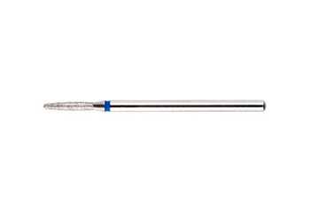 PODOMEDICAL FREZ DO SKÓREK PF/N-01 PŁOMYK 018