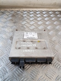 фото thumb №1, Блок керування модуль fps v2.1 оригінальний номер a0004460303