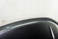 Uv267 ford edge mk2 ^ капот кришка двигуна magnetic металік j7 в Україні, фото thumb