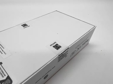 Xiaomi Redmi 13C 5G (Сумеречный синий) DS 6,74 дюйма IPS ЖК-дисплей 720x1600/2,2 ГГц и 2,0 ГГц
