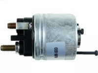 Ss3063 valeo автоматическая коробка передач стартер oem valeo as-pl Цена, фото thumb
