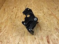 фото thumb №5, Кронштейн кронштейн насоса рідина охолоджуючий bmw i4 g26 8490361