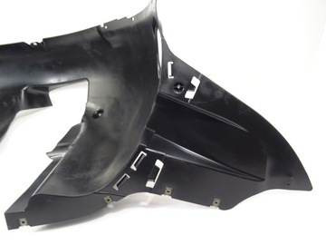 фото thumb №9, Vw caddy підкрилок праві перед 2k5805912g