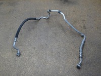 фото thumb №7, Vw sharan seat alhambra 7n 2.0 tdi шланг кондиціонера 7n0820743e