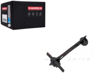 фото thumb №1, Рычаг задний правые kamoka