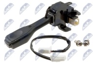 фото thumb №3, Nty epe-ty-000 переключатель комбинированный