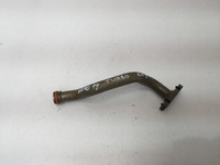 фото thumb №1, Volvo xc40 2.0 t4 2020 труба шланг turbo